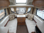 Interior Conqueror 480
